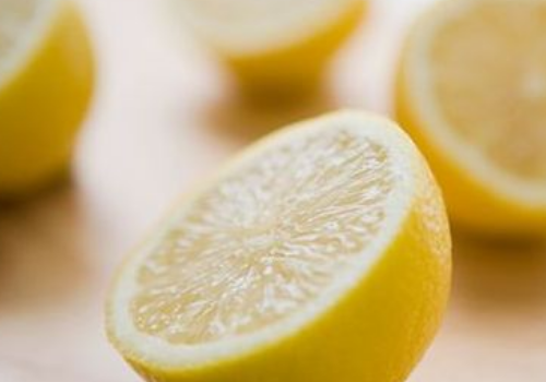 <b>军训适合用什么修复型面膜</b>