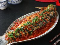 <b>过江鱼 做法步骤</b>